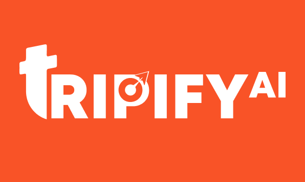 Tripify: AI Trip Planner